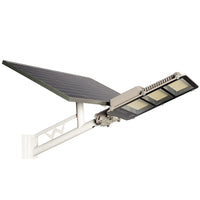 farola solar 200w