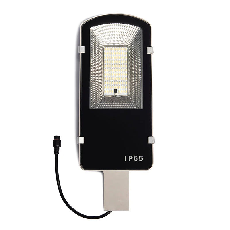 Repuesto Farola LED para Farola Solar 60W